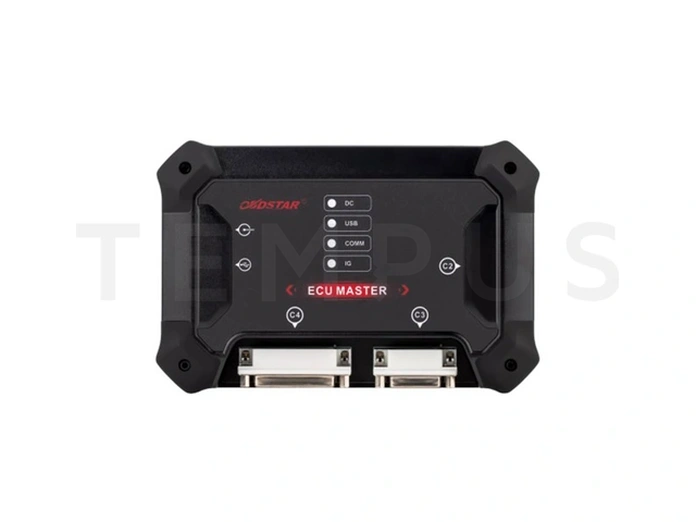 OBDSTAR ECU MASTER A