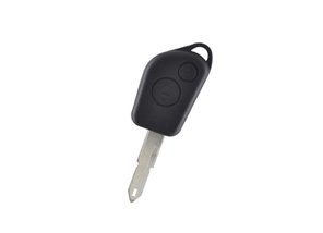 OSTALI TS PEUGEOT 01