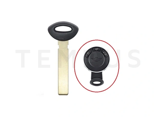 MAČ MINI 01 (BM-6 / HU92) 20404