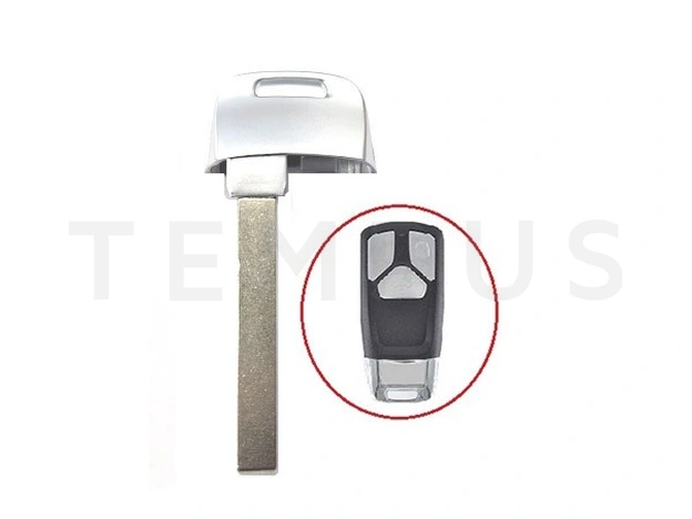 MAČ AUDI 06 (HU-6 / HU162) 20428