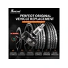 Xhorse univerzalni TPMS senzor 20398