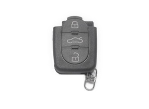 OSTALI TS AUDI 03