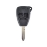 TS CHRYSLER 02 17196