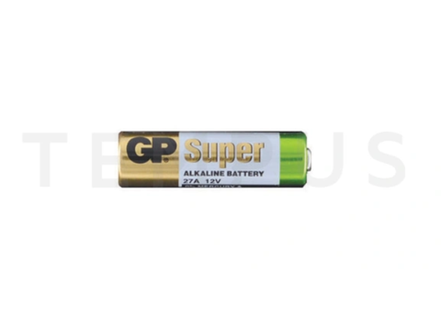 27A 12V 21075