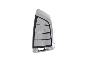 OSTALI EL BMW 12 - F serija FEM/CAS keyless smart ključ 4 tastera 434 MHz
