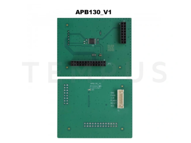 AUTEL APB130 19711