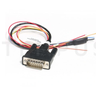 XHORSE MQB-RH850/V850 za Key tool plus 19489