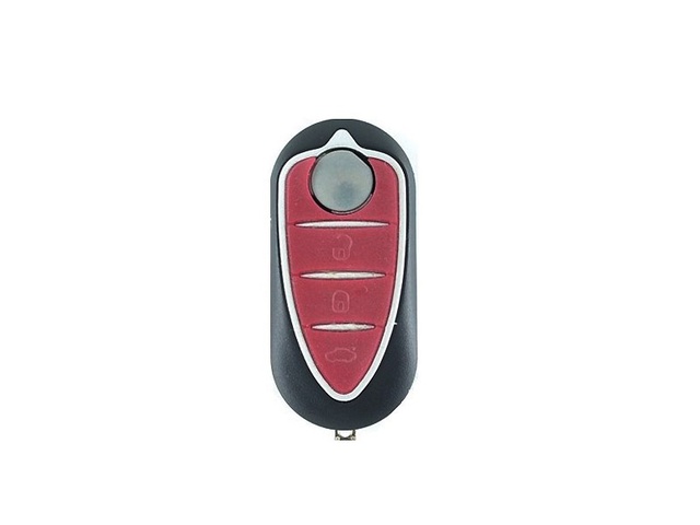 EL ALFA 01 - Alfa Romeo Mito 2008-2016 18089