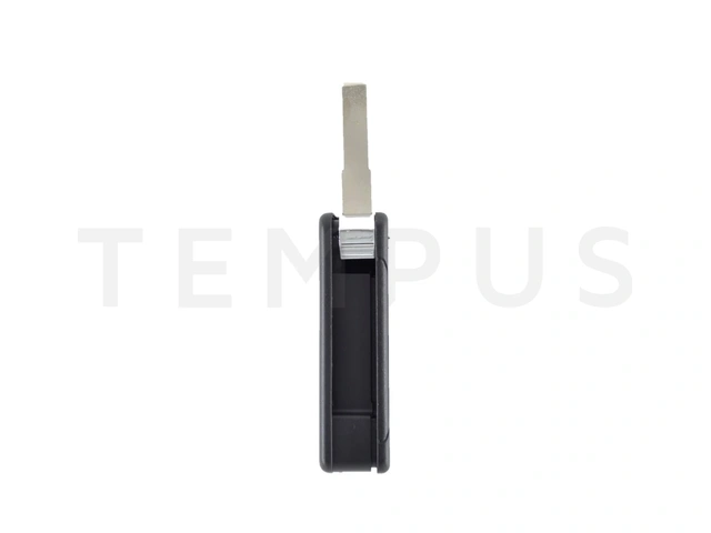 EL JEEP 01 - Jeep Renegade, daljinac 4 tastera, aftermarket, Megamos AES ID48 433MHz 21164