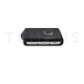 EL VOLVO 04 - Volvo smart daljinac 4 tastera, OEM part number 31652868, transponder 8A, 434MHz 19772