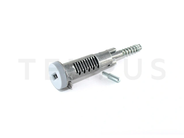 DB OPEL 013 - OPEL VECTRA kontakt cilindar OP-WH / HU43 20117