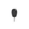 EL RENAULT 03 - Renault Dacia ID46 daljinac 2 tastera, aftermarket, PCF7946 ID46 433MHz 18761