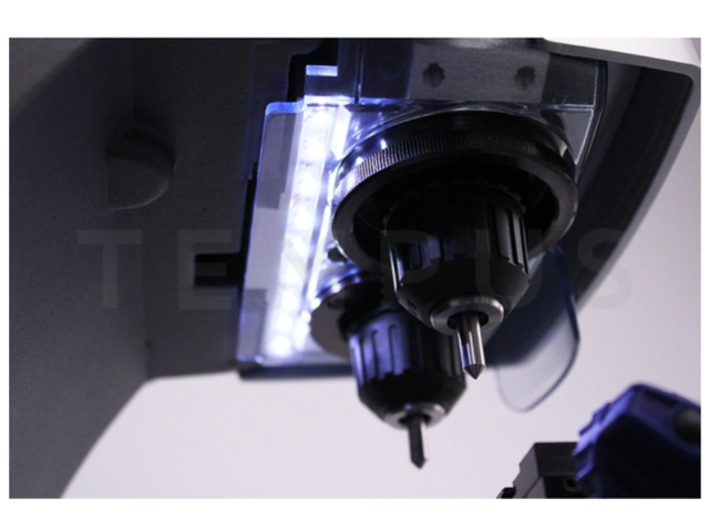 JMA CAPRI SMART 19654