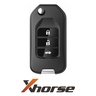 XNHO 00EN 15034