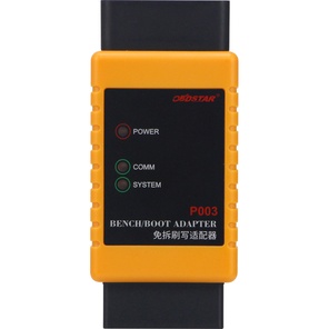 OBDSTAR P003 KIT
