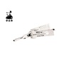 LISHI NSN14+AG 17830