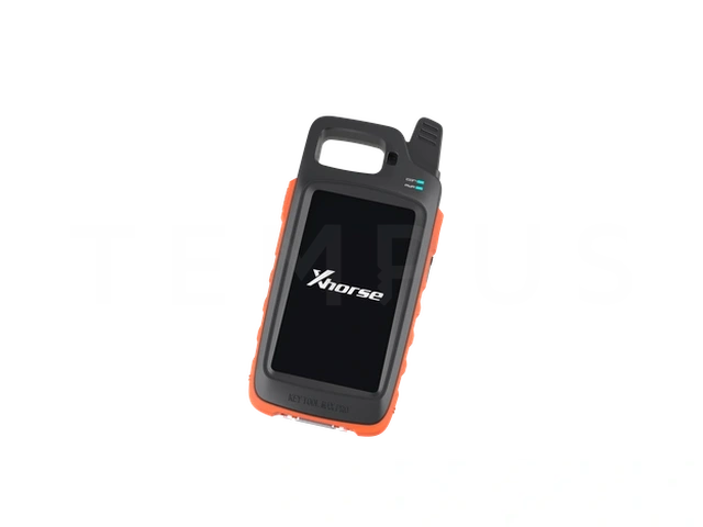 KEY TOOL MAX PRO 19980