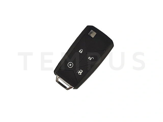 TS RENAULT 23 - Renault skakavac kamion 4 tastera, mač NE-38 20528