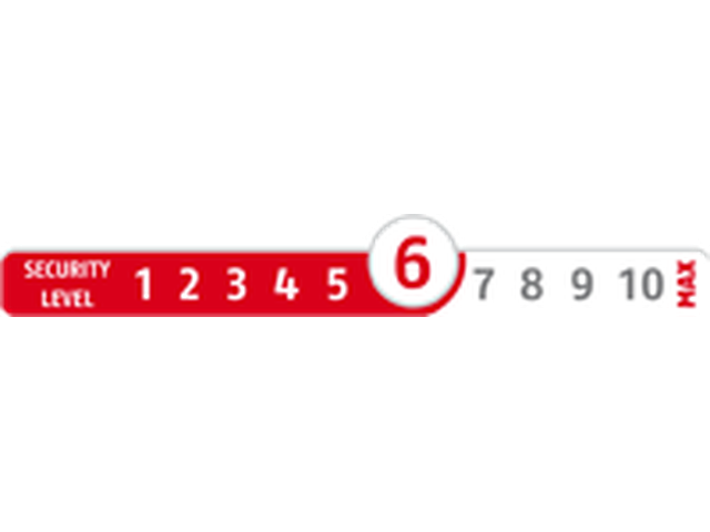 64TI/50HB60-150 14963