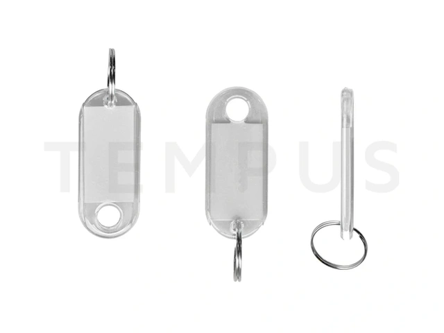 M3 PORTA SURTI 19851