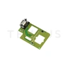 Xhorse XDNP52 Volvo CEM (MPC5748G) adapter 20849
