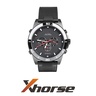 XSWK 02EN 15039