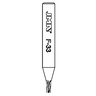 FRESA F33 11894