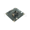 Xhorse XDMP09GL - VH36 TSOP56 Adapter 21029