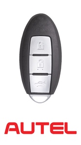 AUTEL IKEY NS003AL