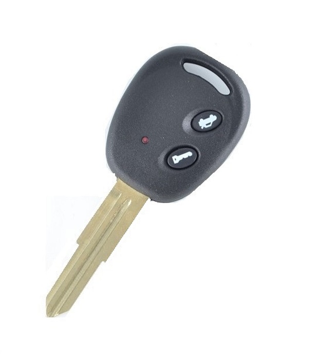 OSTALI TS CHEVROLET 01