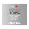 Akcija AUTEL IM608 PRO2 SET 21170