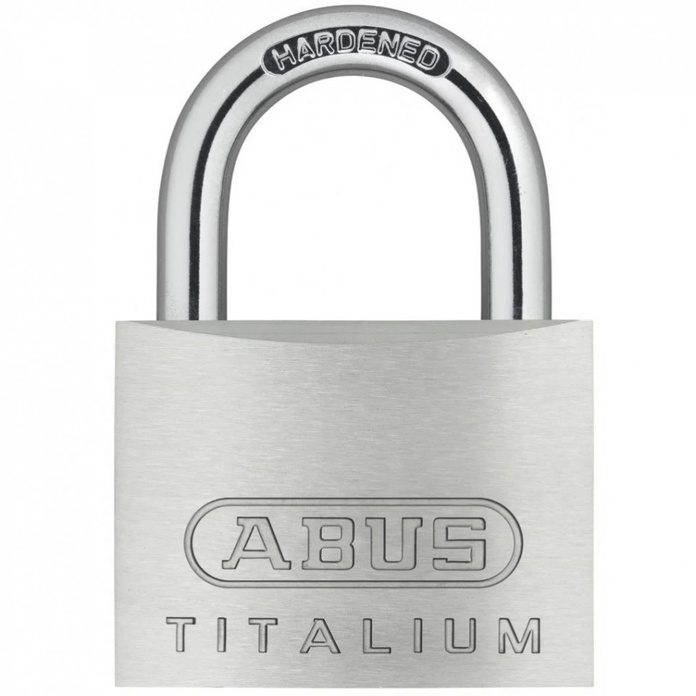 ABUS 64TI/40 KA6422
