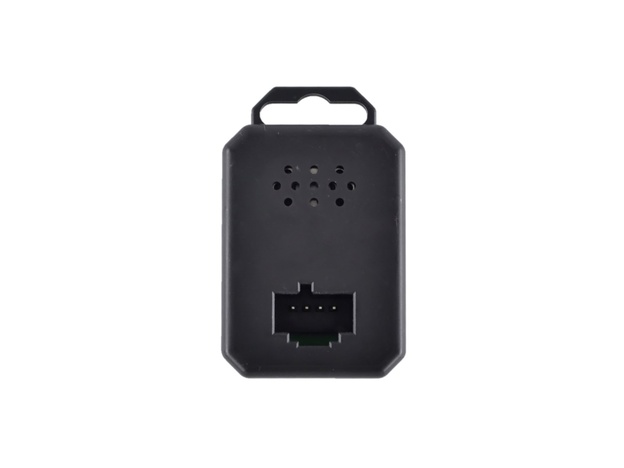 EMULATOR 17 - Ford Focus 2012+ Kuga 2012+ C-Max 2012+ 17319