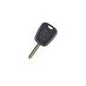 TS PEUGEOT 07 18698