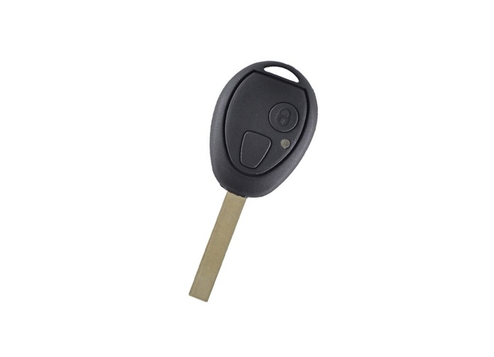 OSTALI TS ROVER 01