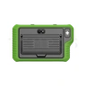 OBDSTAR KEY MASTER G3 - BASIC PAKET 19913