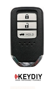 KEYDIY ZB10-3