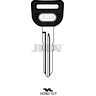 HOND-15.P (Silca HON45RP / Errebi HD37RLP23) 13177