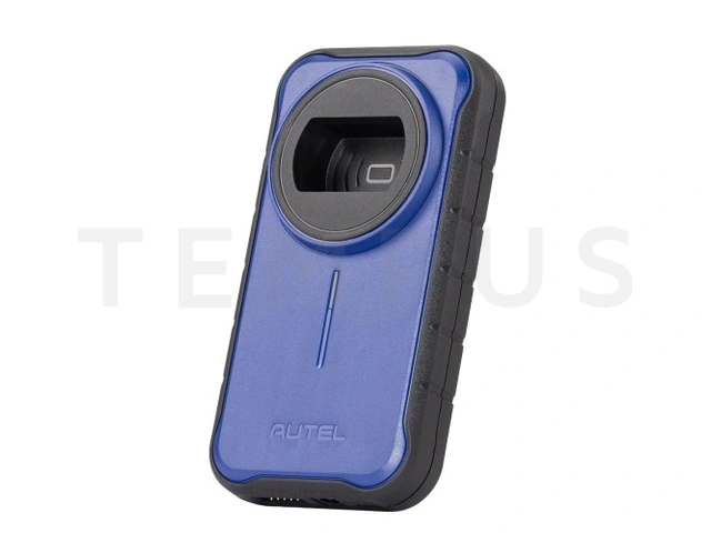 AUTEL APB300 20942