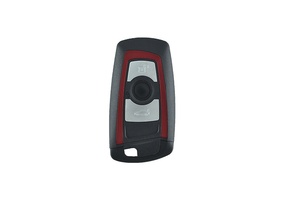 OSTALI TS BMW 15