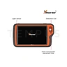 XHORSE KEY TOOL PLUS FULL (MQB aktivacija) 20980