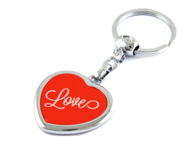 PRIVEZAK LOVE-402 18890