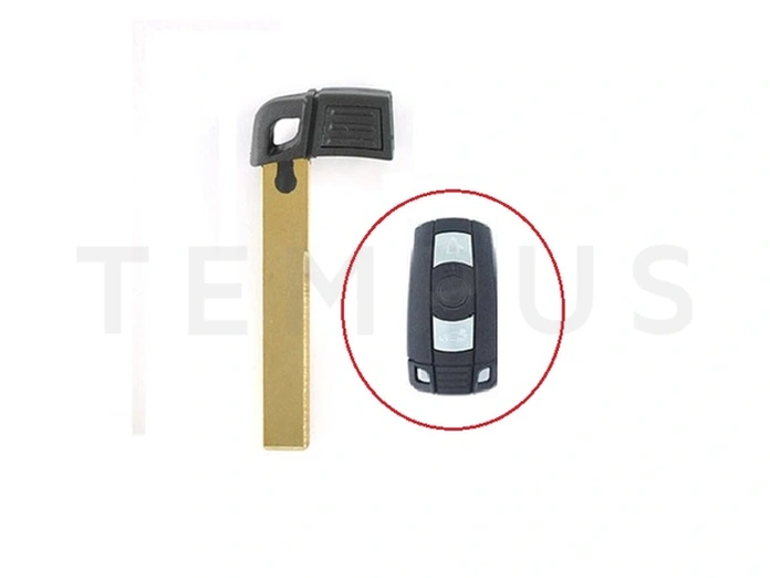 OSTALI MAČ BMW 01 (BM-6 / HU92)