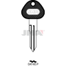 DAT-6D.P (Silca DAT12RP / Errebi DT8RP43) 12821