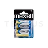 LR 20 MAXELL 19795