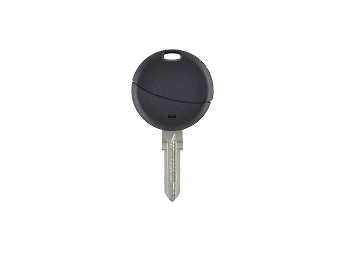 OSTALI TS SMART 01