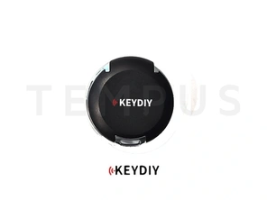 KEYDIY TS B31