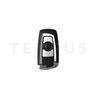 EL BMW 06 A - F serija FEM keyless smart ključ aftermarket 433 MHz 20220