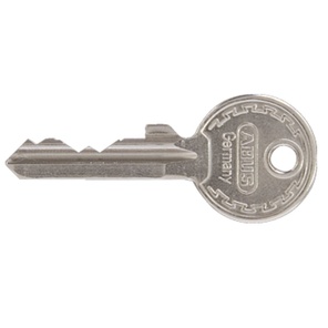 ABUS 2110 B