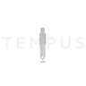 KD PEUGEOT 30 (JMA NE-36 / Silca NE72) 20598